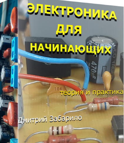 1742972362109.png