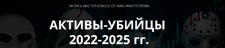 1661767680963.png