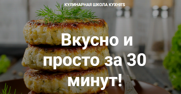 1647945546797.png