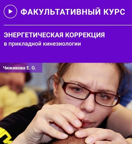 1732700197970.png