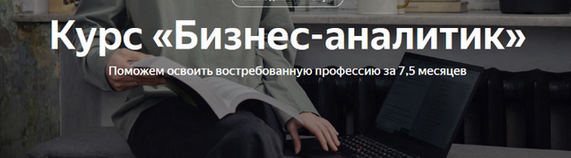1711649166462.png