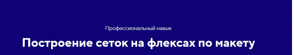 1.png