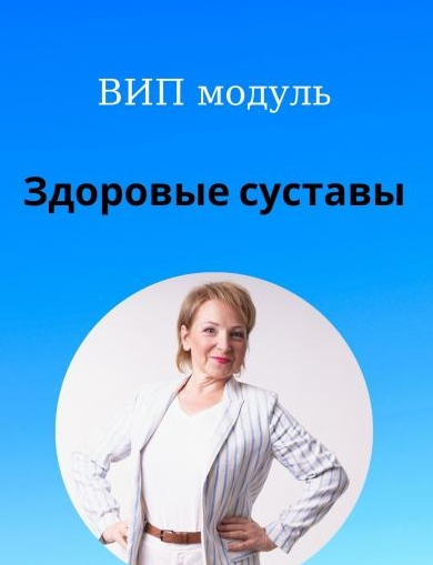 1720368285588.png