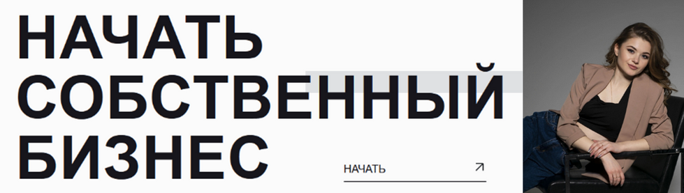 1717417200629.png
