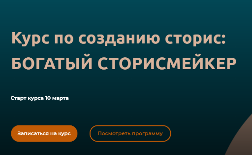 1650540615387.png