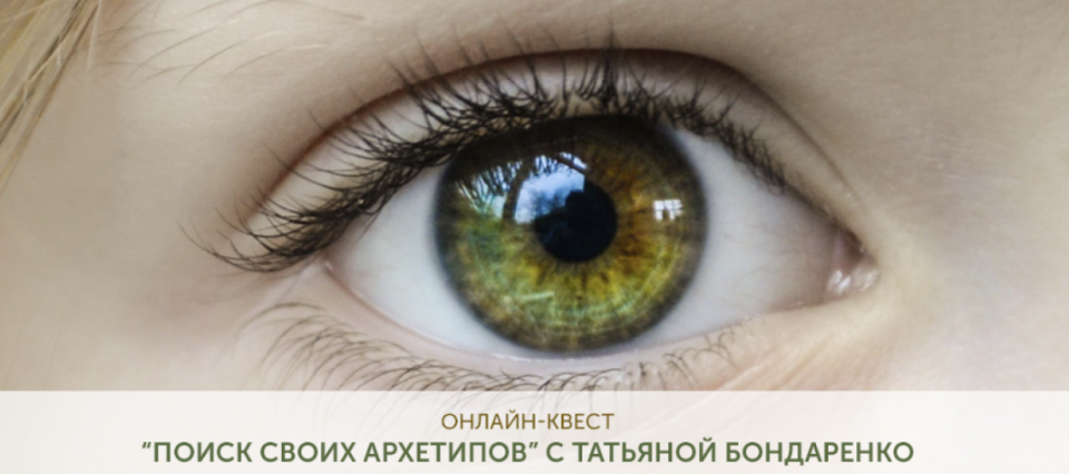 1616394870327.png