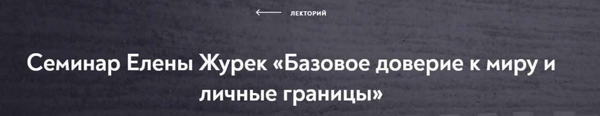 1649842995203.png