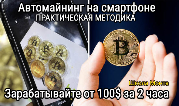 1734329439328.png
