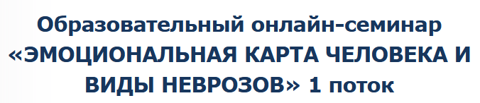 1651223078571.png