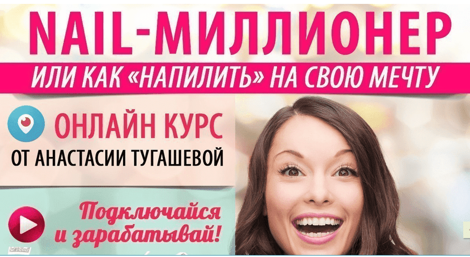 1665044417113.png