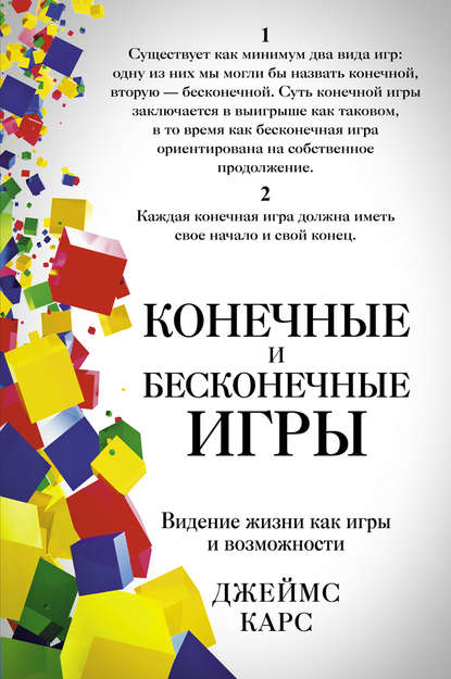 1621060213071.png