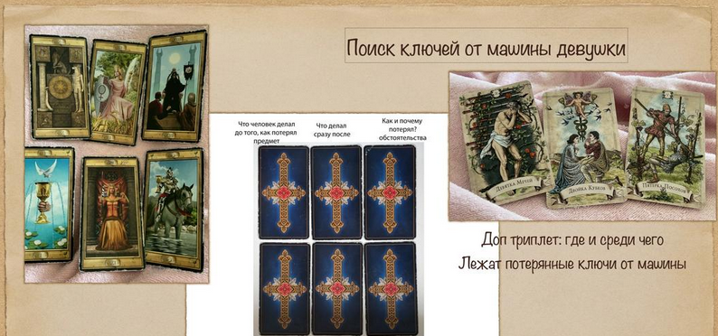 1647765452409.png