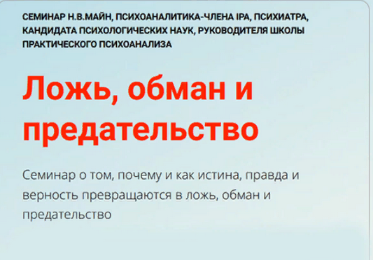 1710913458273.png