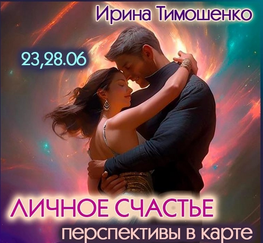1745498688092.png