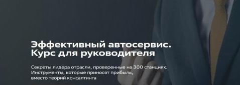 1720511573346.png