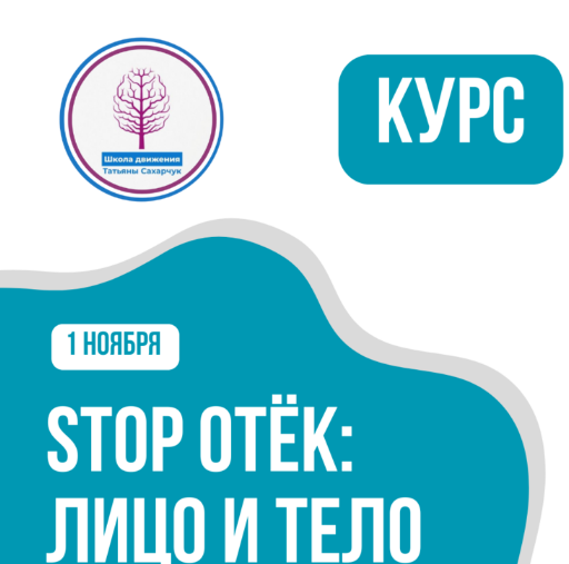 1737445060723.png