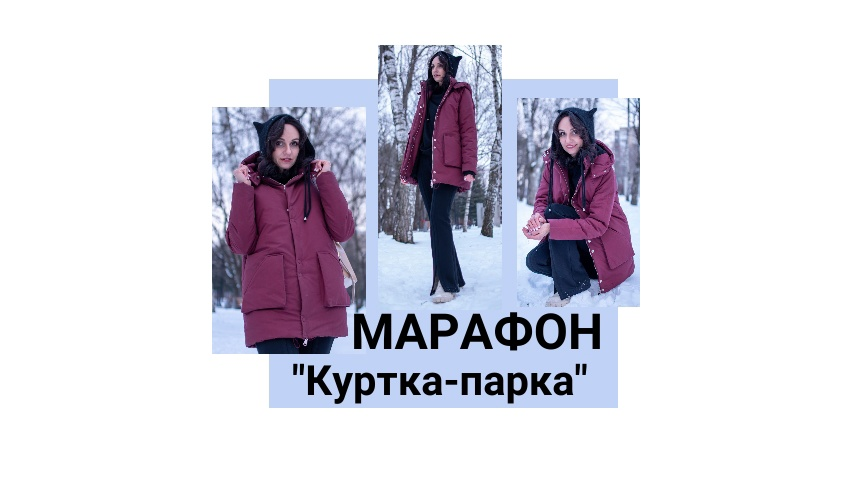 1710144798122.png