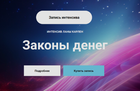 1731927969977.png