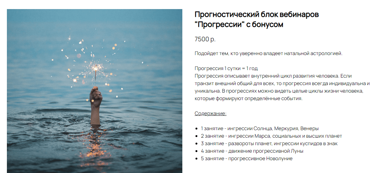 1665399191331.png