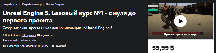 1663657822474.png