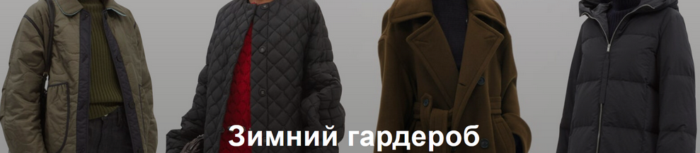 1638096244045.png