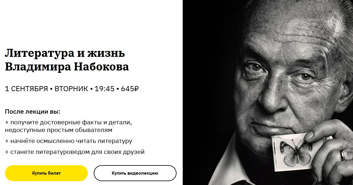 1615879101123.png