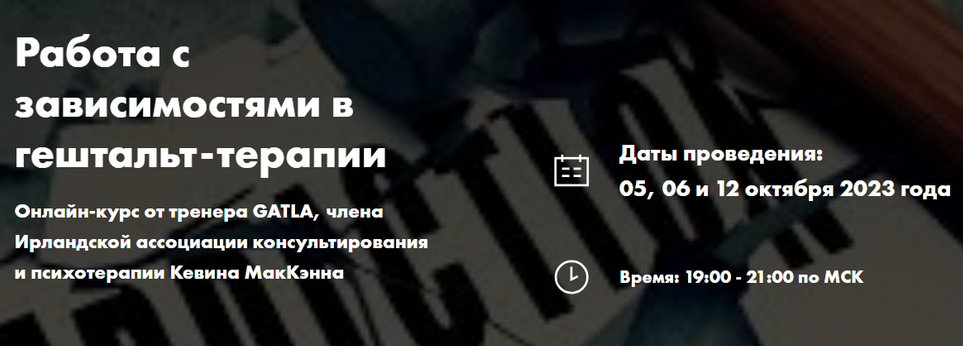 1710323775494.png