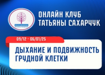 1736851103260.png