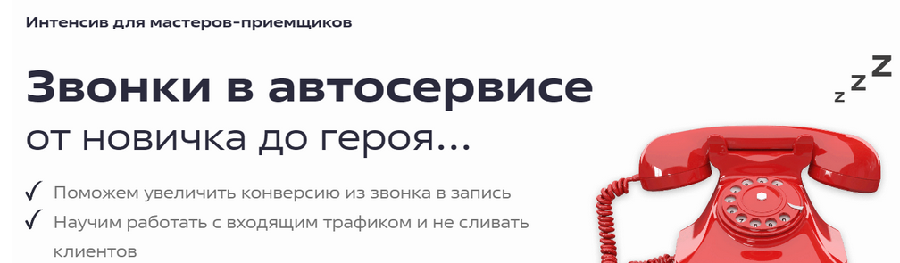 1722446895082.png
