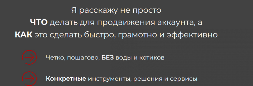 1662709355289.png