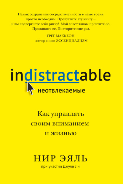 1629615350209.png