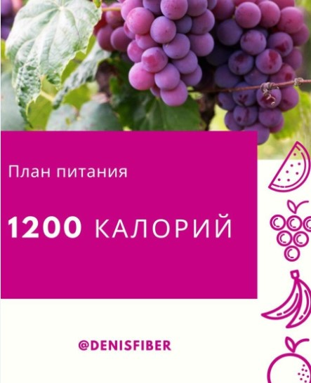 1618481355609.png