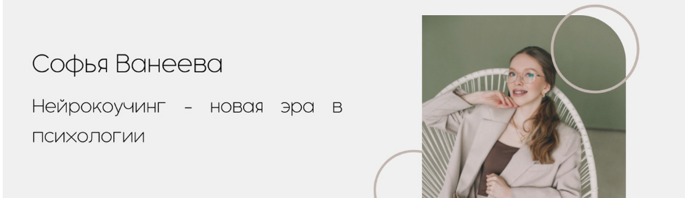 1706510549751.png