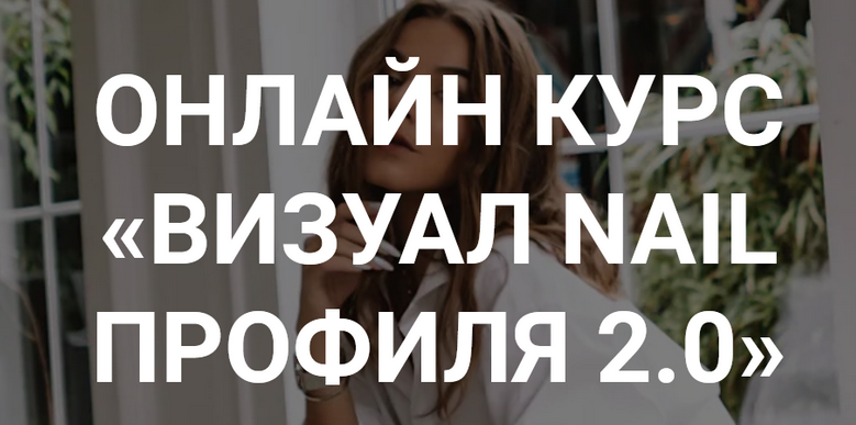 1631009909990.png
