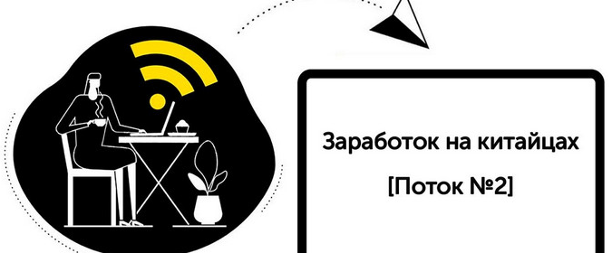 1637488228890.png