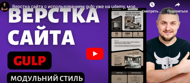 1720684307239.png