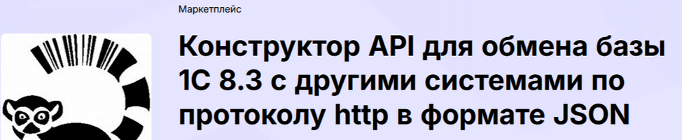 1737368441866.png