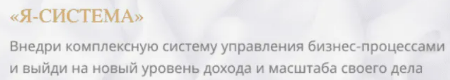 1697531413082.png