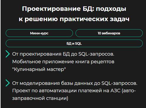 1712680482786.png