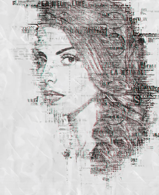 1663765935742.png