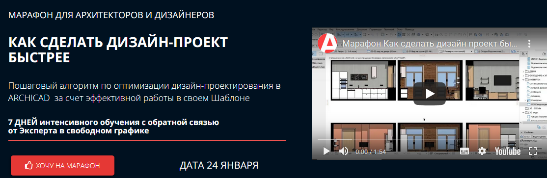 1644500160987.png