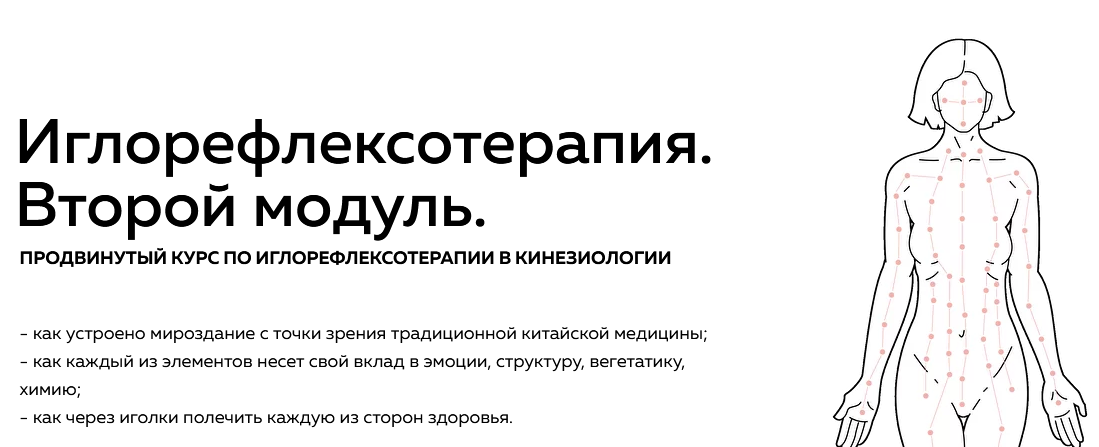 1642409404909.png