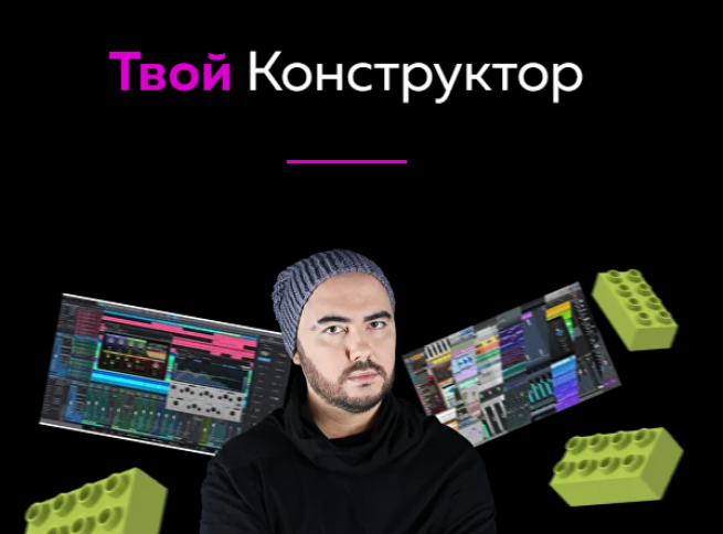 1727508430696.png