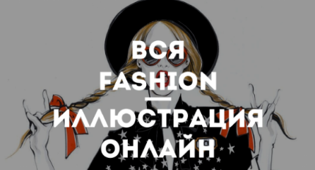 1710236228577.png