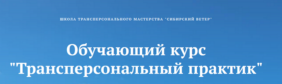 1733295130901.png