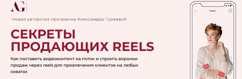 1710838364635.png