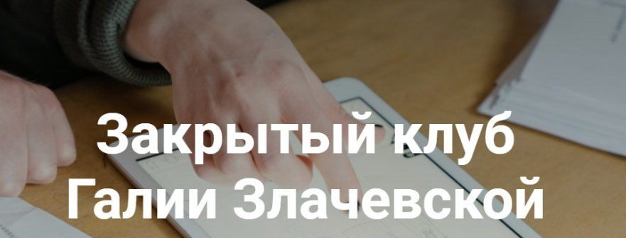 1641804194966.png