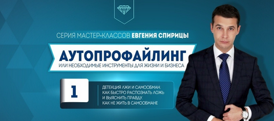 1704967958637.png