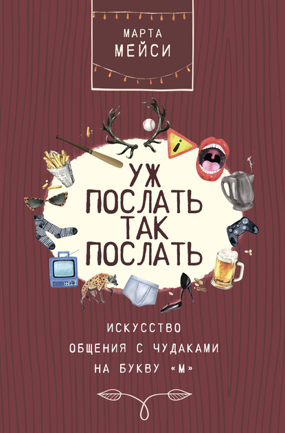 1633080778804.png