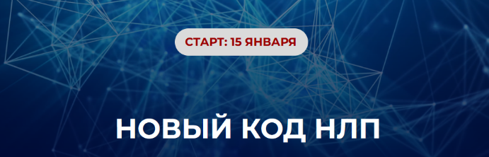 1707807690604.png